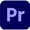 premierepro